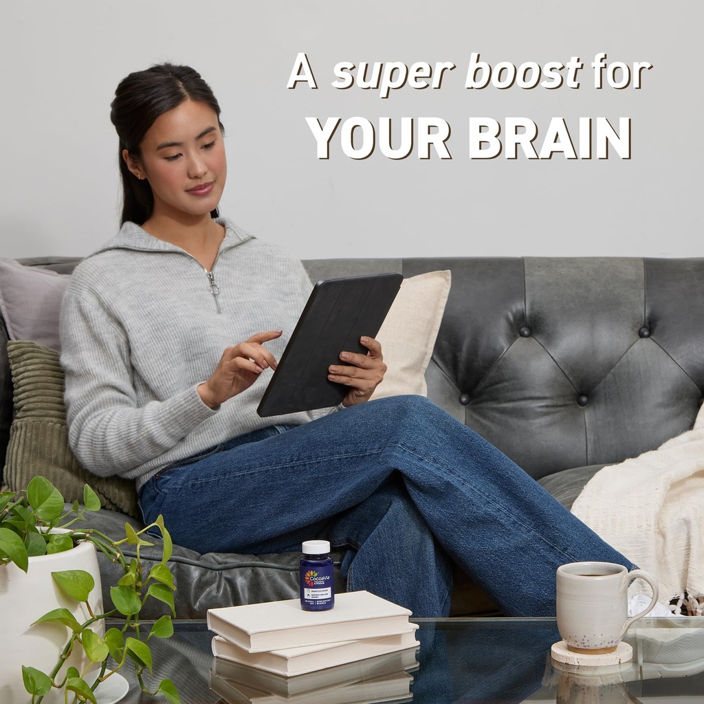cocoavia-memory-focus-brain-supplement-3-5.jpg