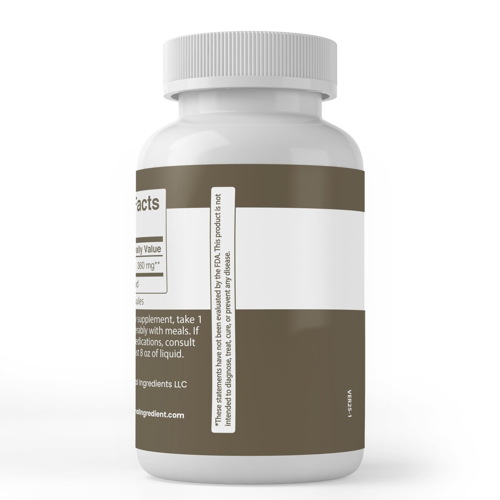 pure-original-ingredients-cacao-100-caps-3.jpg