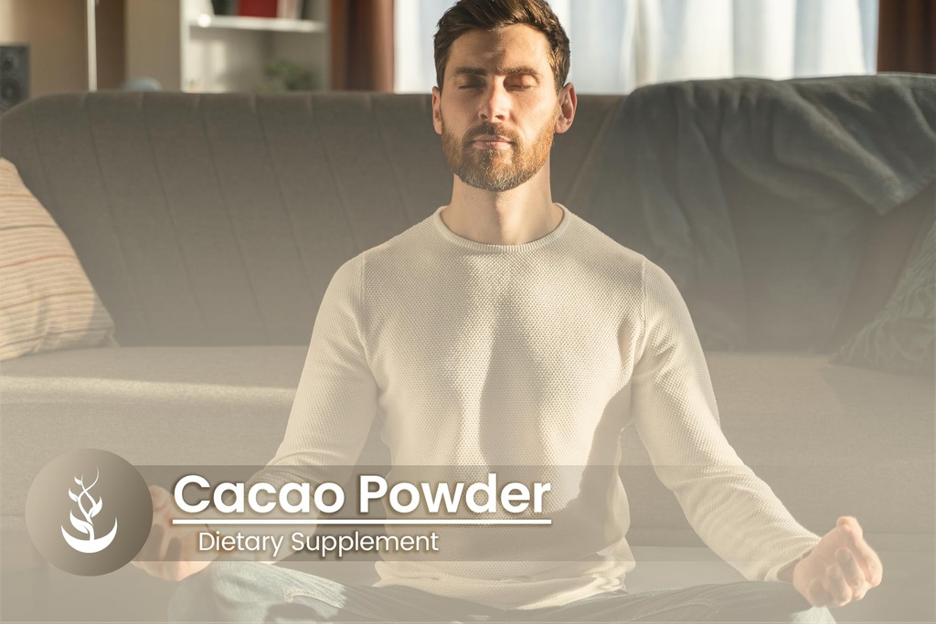 pure-original-ingredients-cacao-100-caps-5.jpg