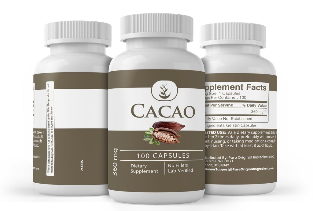 pure-original-ingredients-cacao-100-caps-4.jpg