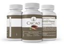 pure-original-ingredients-cacao-100-caps-4.jpg