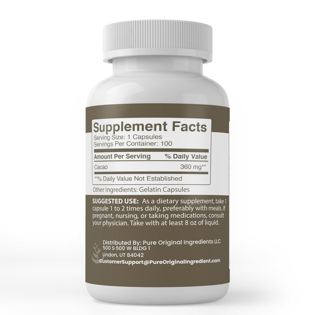 pure-original-ingredients-cacao-100-caps-2.jpg