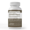 pure-original-ingredients-cacao-100-caps-2.jpg