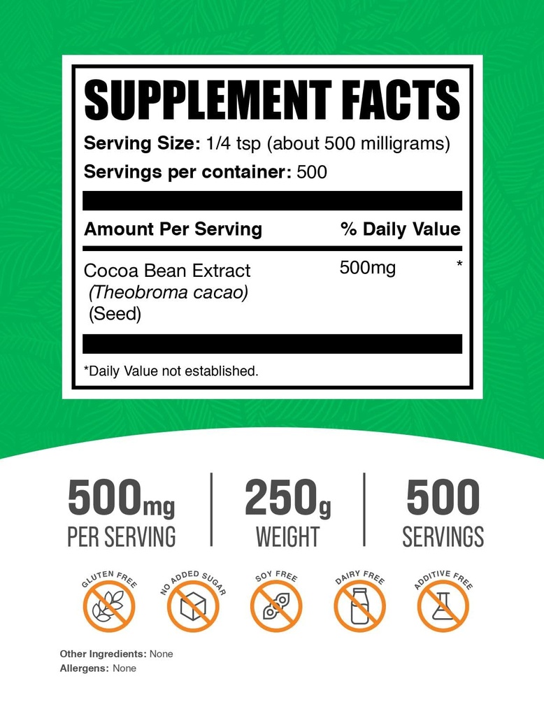 bulksupplements-com-cocoa-bean-extract-p-2.jpg