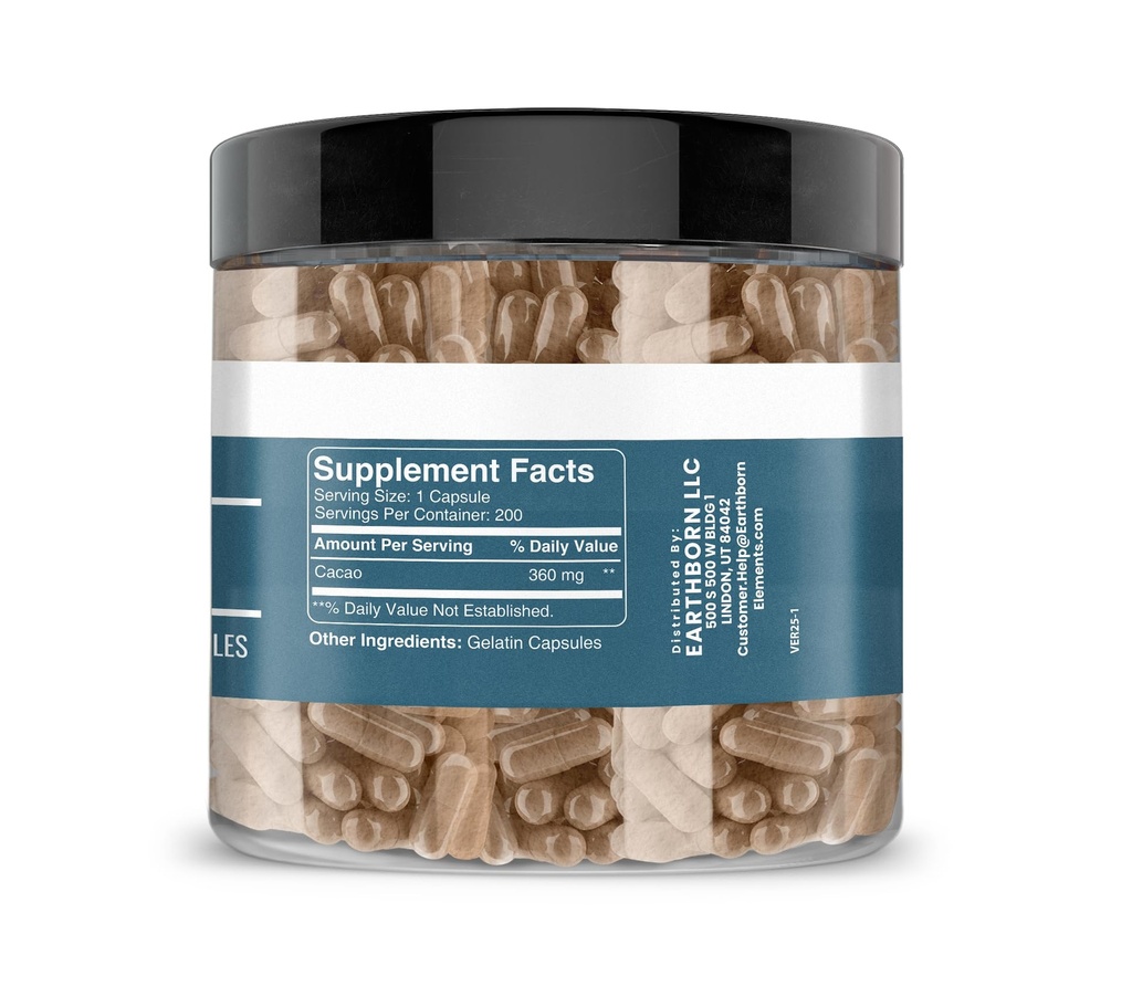 earthborn-elements-cacao-cocoa-200-capsu-3.jpg
