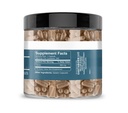 earthborn-elements-cacao-cocoa-200-capsu-3.jpg