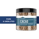 earthborn-elements-cacao-cocoa-200-capsu-4.jpg