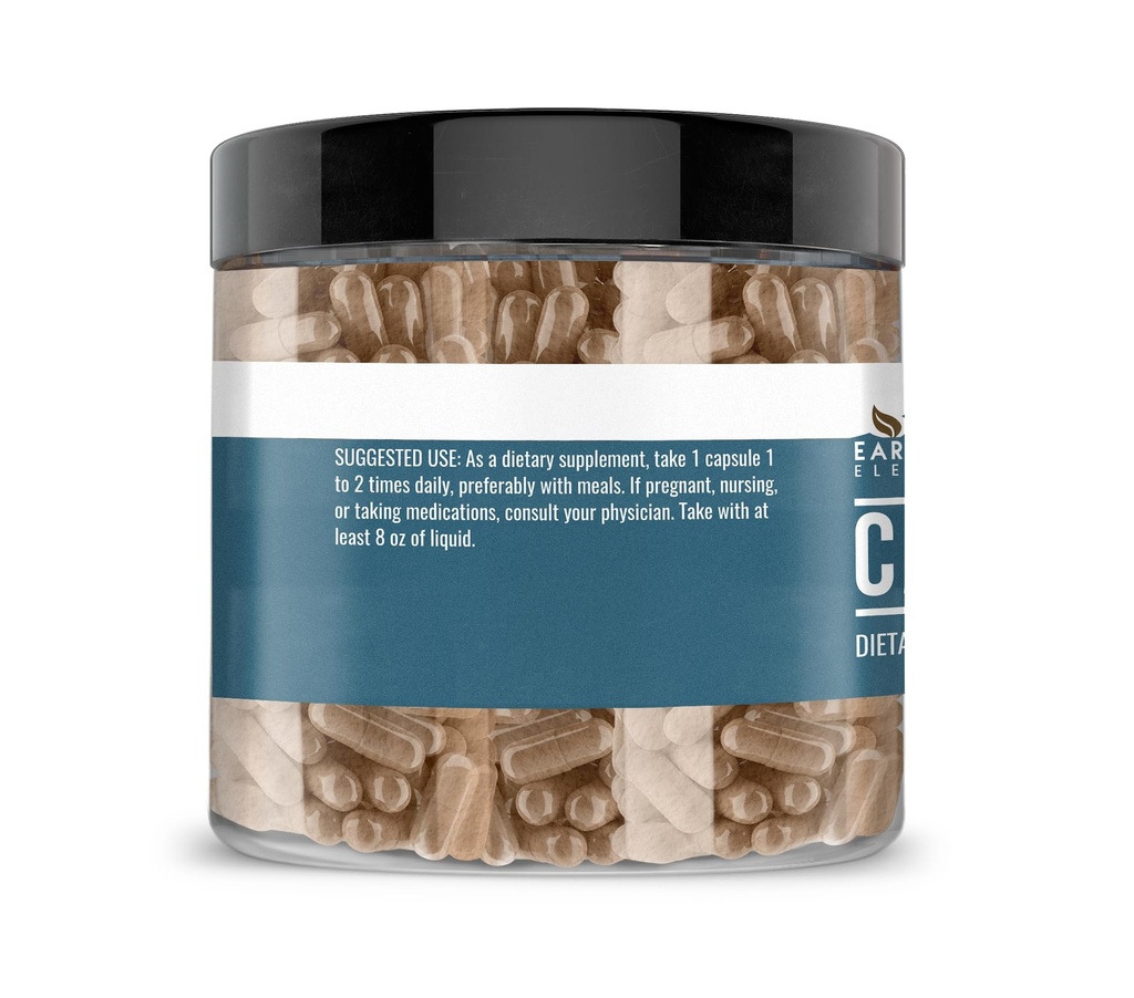 earthborn-elements-cacao-cocoa-200-capsu-2.jpg