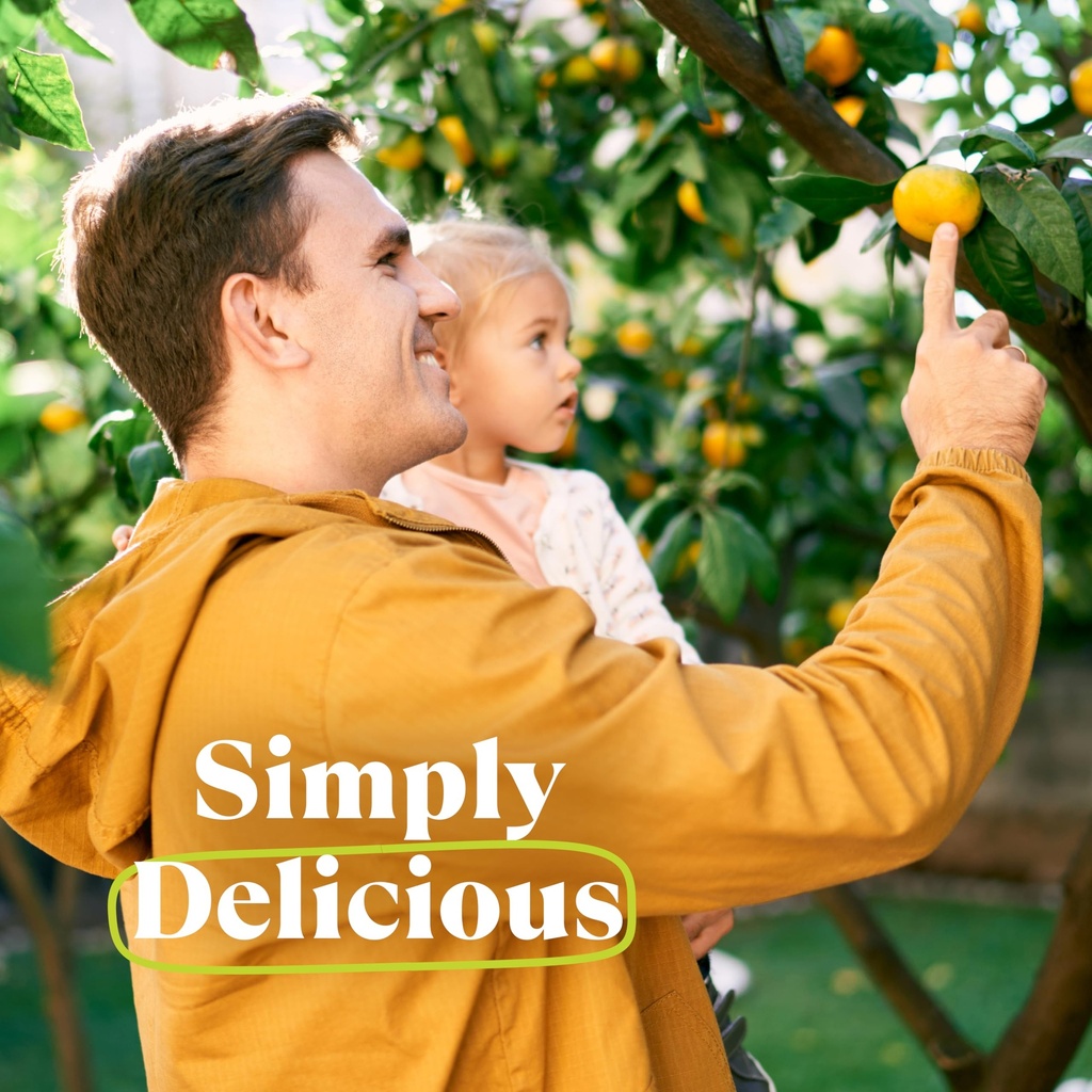 amazing-grass-kidz-superfood-organic-gre-5.jpg