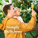 amazing-grass-kidz-superfood-organic-gre-5.jpg