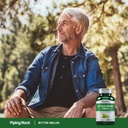 piping-rock-bitter-melon-capsules-200-pi-5.jpg