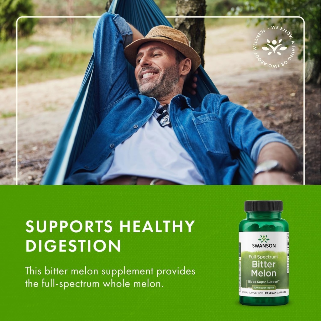 swanson-full-spectrum-bitter-melon-momor-6.jpg