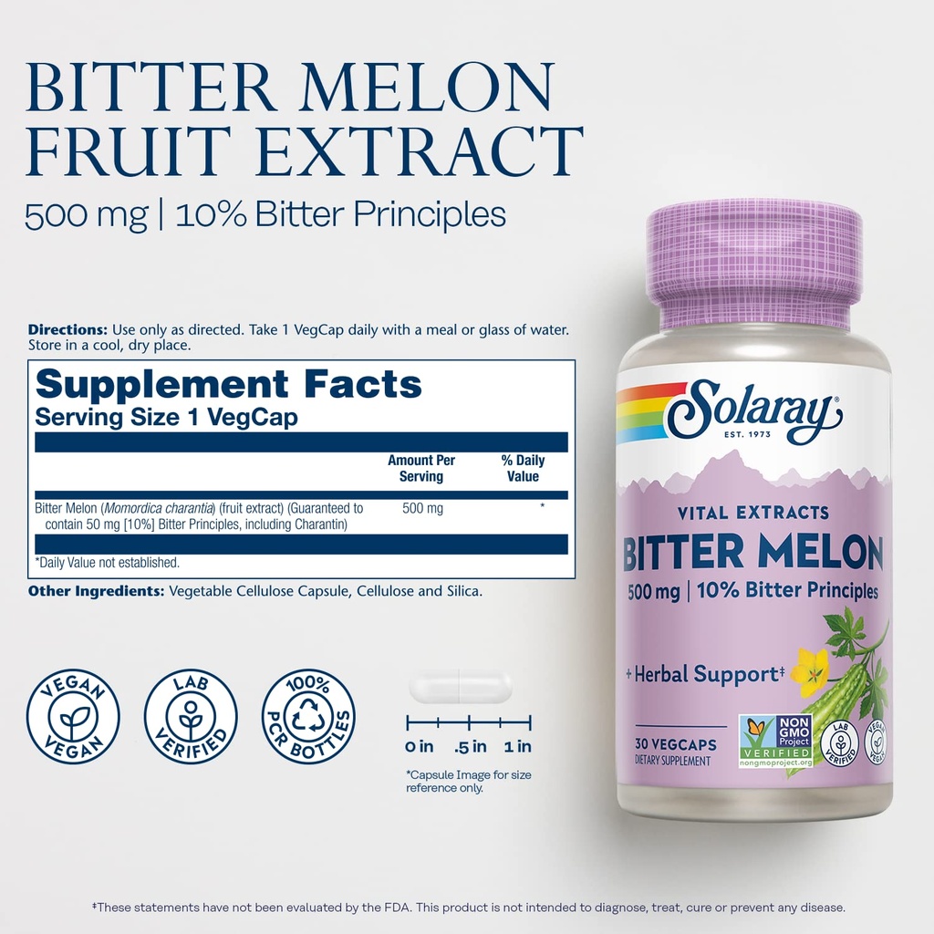 solaray-bitter-melon-fruit-extract-guara-2.jpg