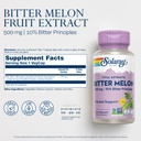 solaray-bitter-melon-fruit-extract-guara-2.jpg