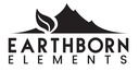 earthborn-elements-bitter-melon-200-caps-4.jpg
