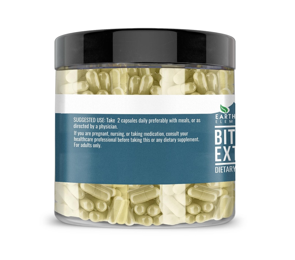 earthborn-elements-bitter-melon-200-caps-3.jpg