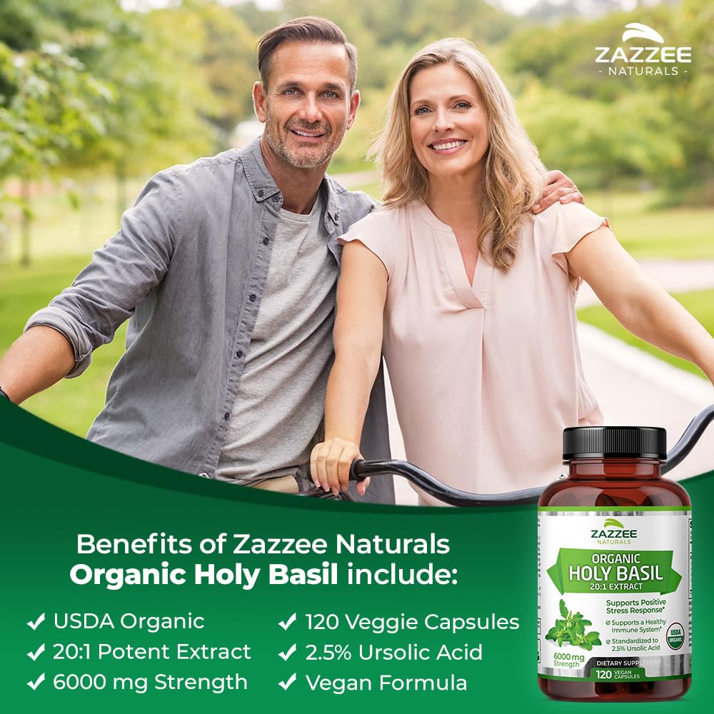 zazzee-bitter-melon-extract-capsules-and-5.jpg