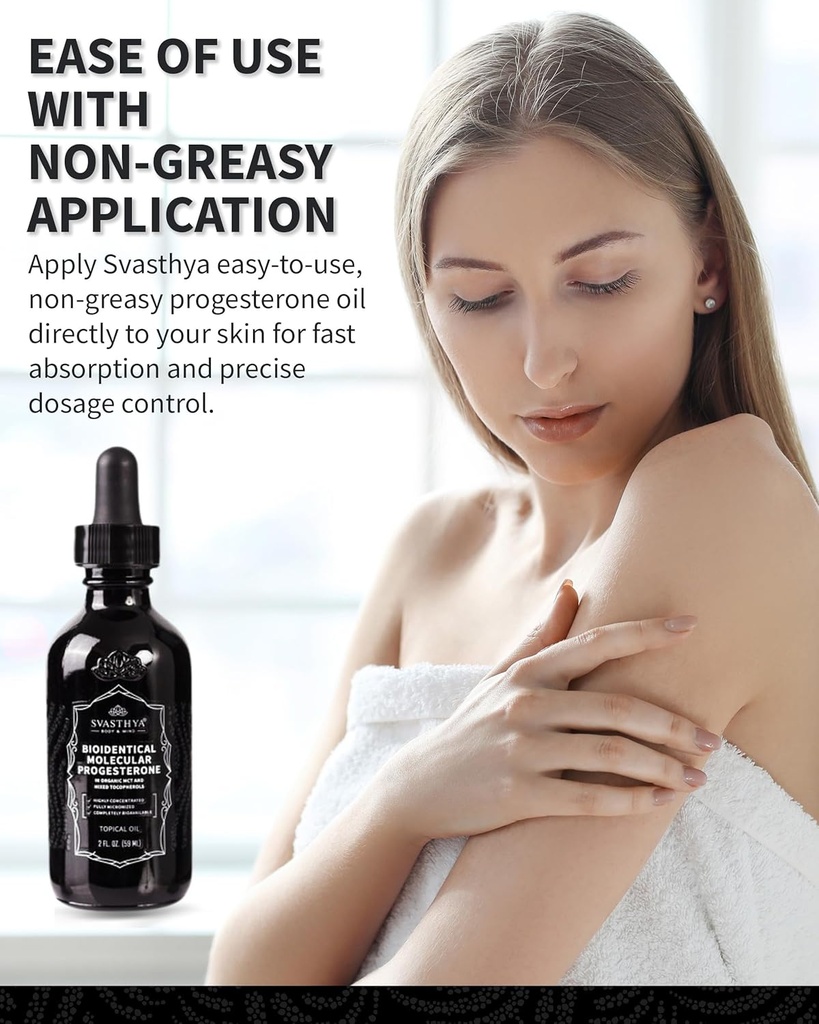 svasthya-body-mind-molecular-progesteron-5.jpg