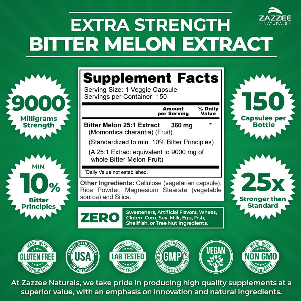 zazzee-bitter-melon-extract-capsules-and-2.jpg