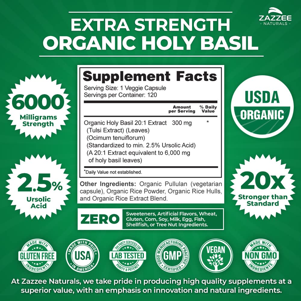 zazzee-bitter-melon-extract-capsules-and-4.jpg