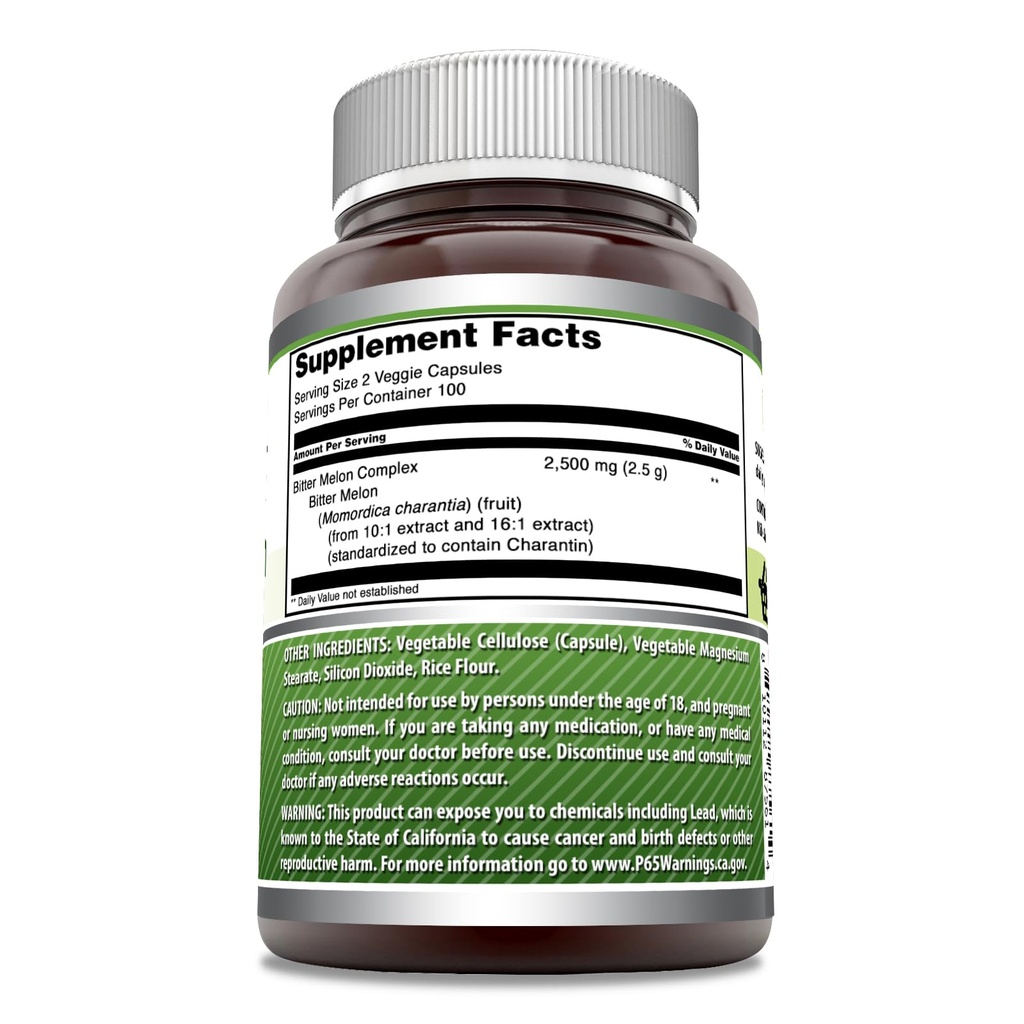amazing-formulas-bitter-melon-complex-su-2.jpg