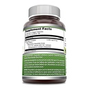 amazing-formulas-bitter-melon-complex-su-2.jpg