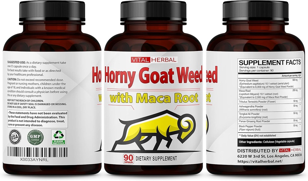 vital-herbal-horny-goat-weed-capsules-fo-5.jpg