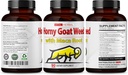 vital-herbal-horny-goat-weed-capsules-fo-5.jpg