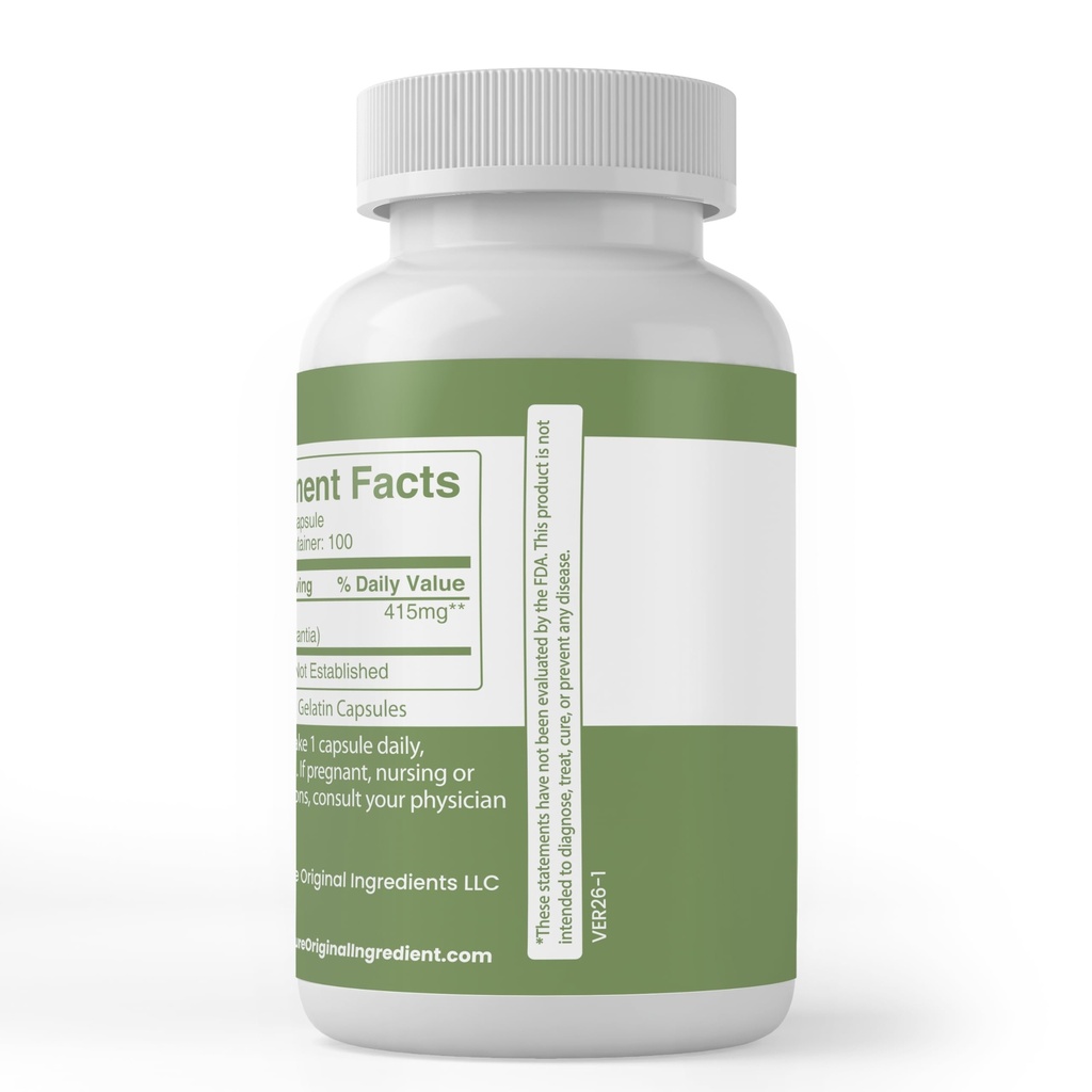 pure-original-ingredients-bitter-melon-1-3.jpg