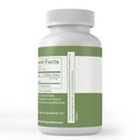 pure-original-ingredients-bitter-melon-1-3.jpg