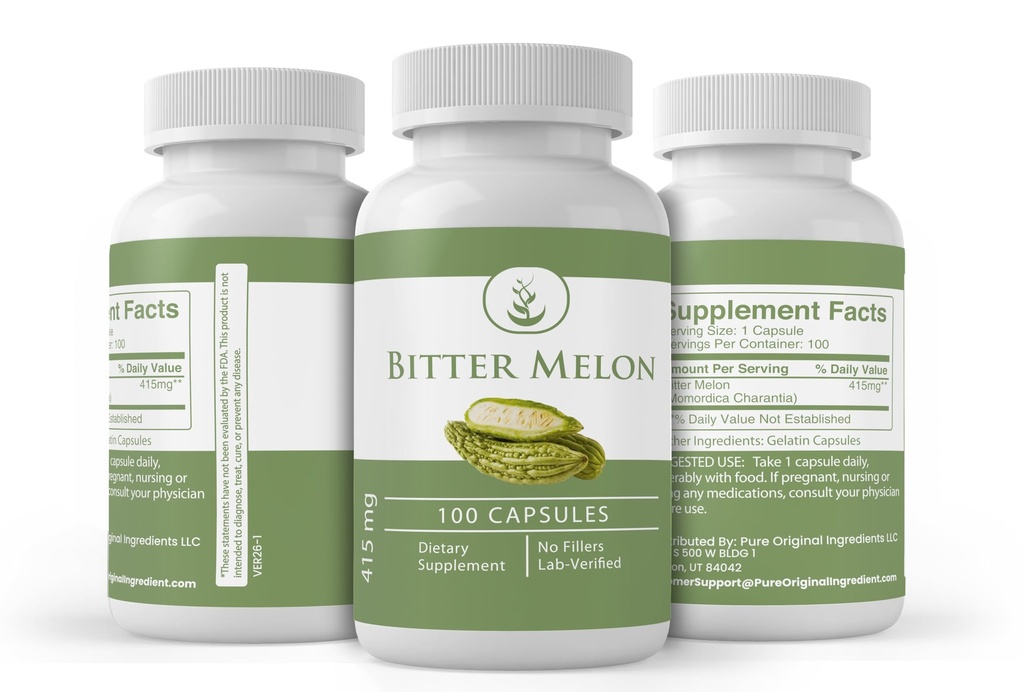 pure-original-ingredients-bitter-melon-1-4.jpg