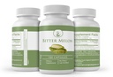 pure-original-ingredients-bitter-melon-1-4.jpg