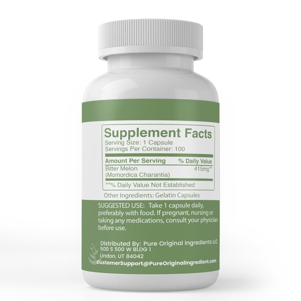 pure-original-ingredients-bitter-melon-1-2.jpg