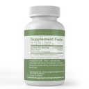 pure-original-ingredients-bitter-melon-1-2.jpg