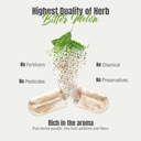 herbsforever-bittermelon-gourd-extra-str-6.jpg