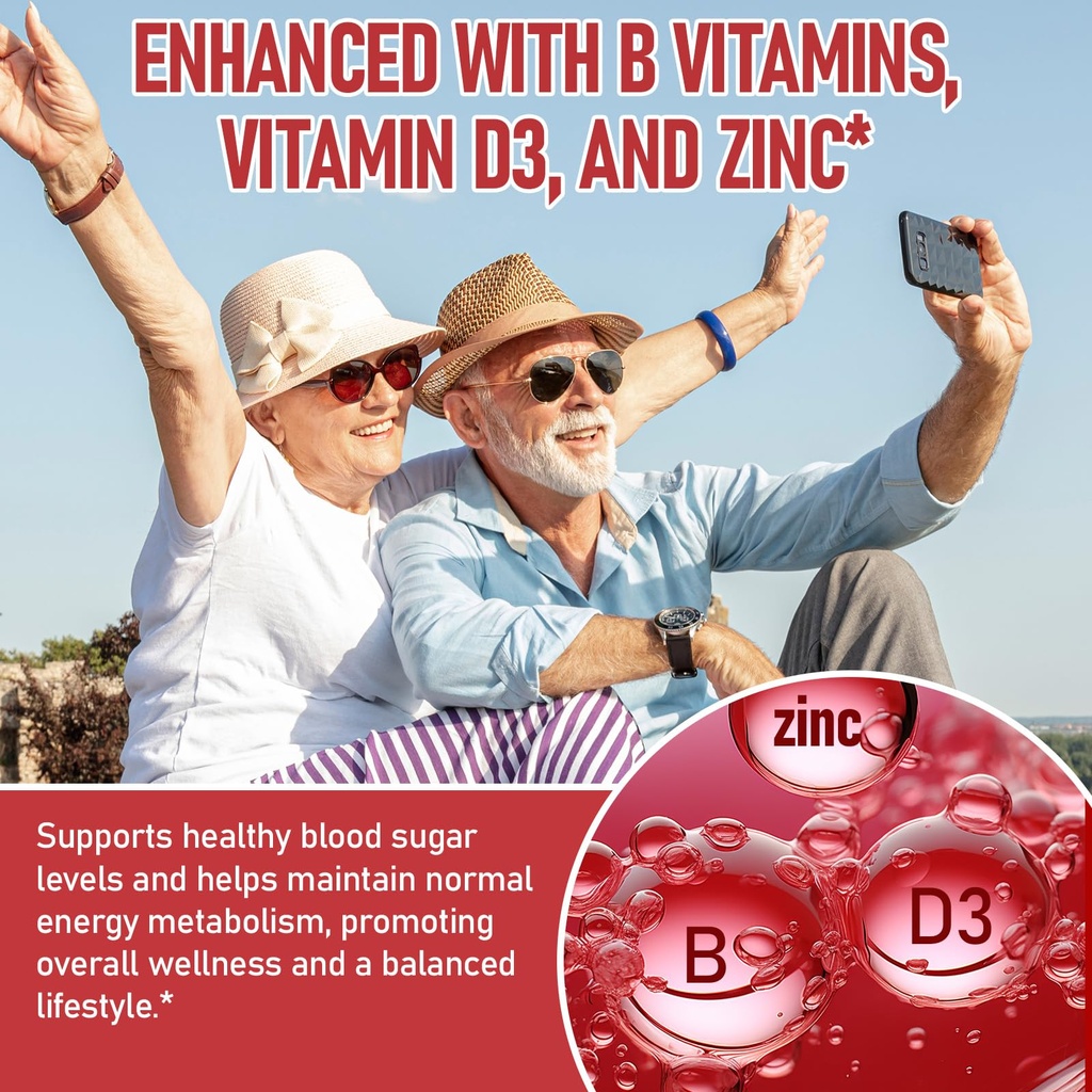 300-softgels-blood-sugar-complex-supplem-5.jpg