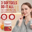 300-softgels-blood-sugar-complex-supplem-6.jpg