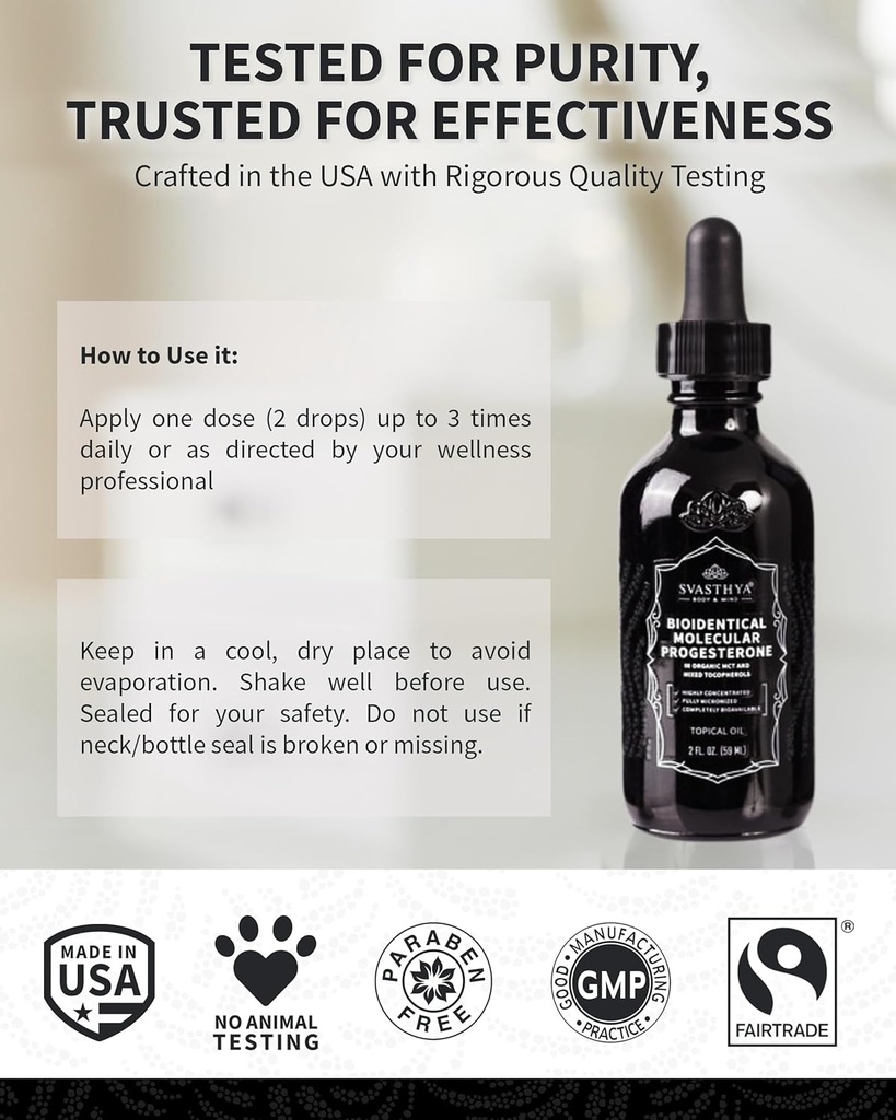 svasthya-body-mind-molecular-progesteron-6.jpg