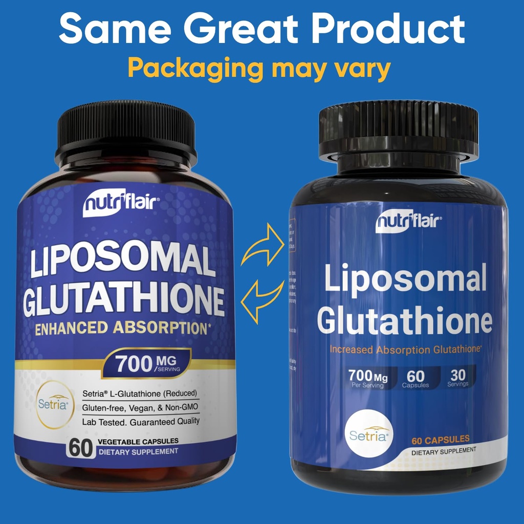 nutriflair-liposomal-glutathione-supplem-2.jpg
