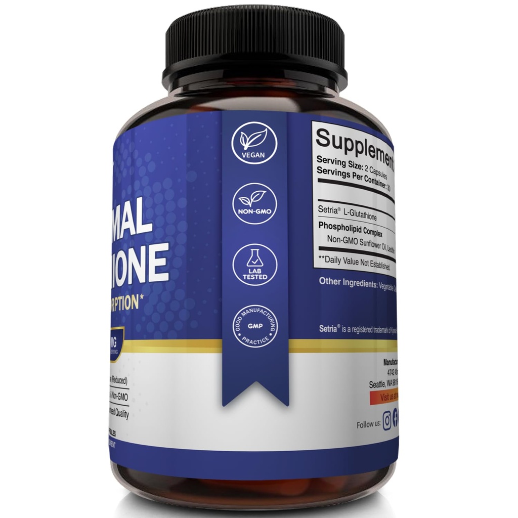 nutriflair-liposomal-glutathione-supplem-4.jpg