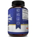 nutriflair-liposomal-glutathione-supplem-4.jpg