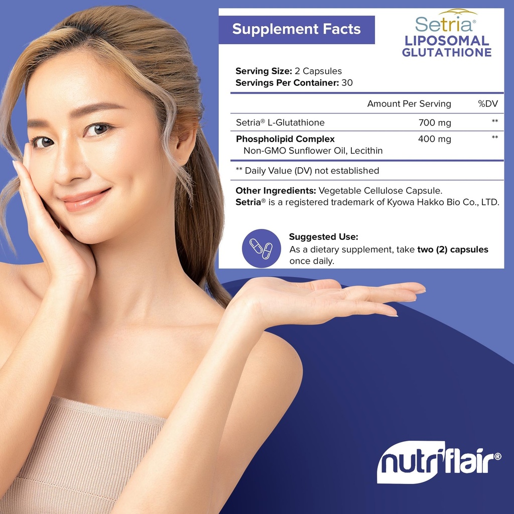 nutriflair-liposomal-glutathione-supplem-3.jpg