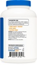 nutricost-glutathione-capsules-500mg-240-4.jpg