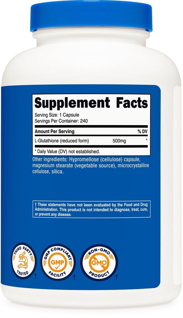 nutricost-glutathione-capsules-500mg-240-5.jpg