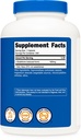 nutricost-glutathione-capsules-500mg-240-5.jpg