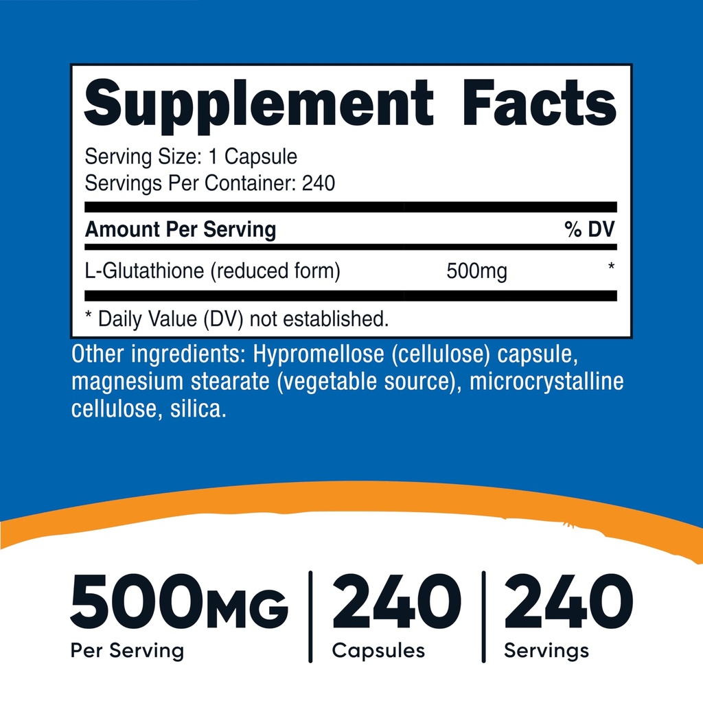 nutricost-glutathione-capsules-500mg-240-2.jpg