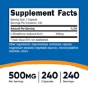 nutricost-glutathione-capsules-500mg-240-2.jpg