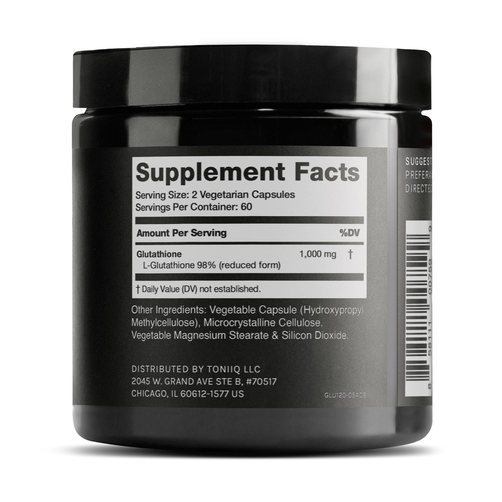 toniiq-ultra-high-strength-glutathione-c-2.jpg