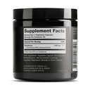 toniiq-ultra-high-strength-glutathione-c-2.jpg
