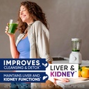 liposomal-glutathione-supplement-1000mg--4.jpg